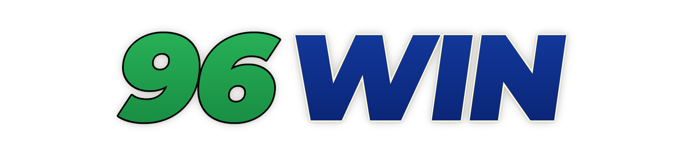 96win